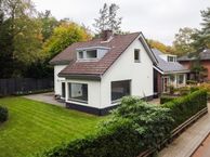 Dolderseweg 3 C, 3712 BL Huis ter Heide (UT)