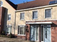 Averbodeplein 18, 5961 SH Horst