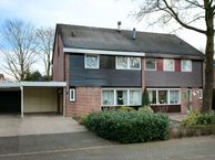 Hammarskjöldweg 13, 7242 HV Lochem