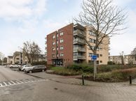 Vrouwenrecht 25, 2642 BE Pijnacker