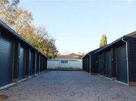 Zuideinde 96 -10, 7941 GL Meppel