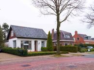 Kuipersweg 68, 9285 SW Buitenpost
