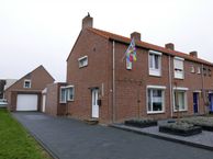 Martinusstraat 1, 6099 BB Beegden