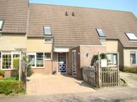 Zilverzand 61, 7833 LG Nieuw-Amsterdam