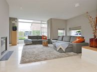 Goudplevier 10, 1191 VN Ouderkerk aan de Amstel