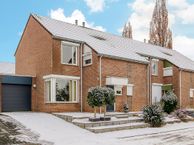 Schachtstraat 73, 6163 LH Geleen