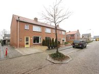 Eikstraat 6, 6657 AJ Boven-Leeuwen