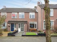 Genhoes 26, 5235 CH Den Bosch