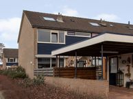 Het Voorste Streekje 15, 9649 GV Muntendam