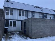 De Janswei 3, 6932 MS Westervoort