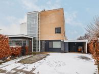 Kriekenpad 1, 3404 BD IJsselstein