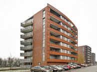 Praagsingel 175, 3404 VS IJsselstein