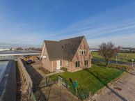 Aalsmeerderweg 927, 1435 EP Rijsenhout