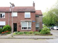 Hoogzijde 36, 8316 AL Marknesse