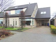 Klompenmakerslaan 41, 3781 DP Voorthuizen