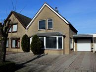 Populierenstraat 51, 4581 BR Vogelwaarde