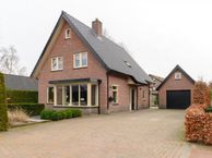 Broederijweg 6, 3888 KM Uddel