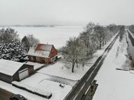 Kanaalstraat 3, 7858 TE Eeserveen