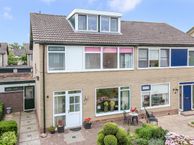 Wielewaalstraat 5, 8064 CW Zwartsluis