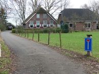 Nachtegaalweg 22, 3774 PG Kootwijkerbroek