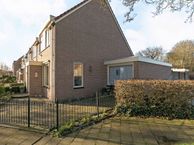 Kabelrijs 18, 1834 EX Sint Pancras