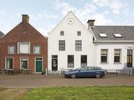 Voorstraat 36, 9693 EH Bad Nieuweschans