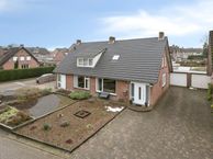 Baroniestraat 18, 5991 CS Baarlo (LI)