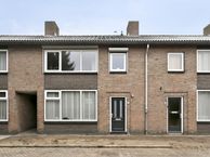 Edelweisstraat 10, 5462 AG Veghel