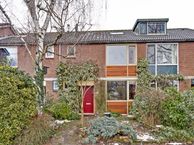 Teylingerweg 66, 2114 EL Vogelenzang