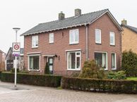 Abbinkstraat 1, 7025 AJ Halle