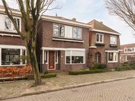 Julianastraat 47, 1541 GH Koog aan de Zaan
