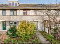 Gele Varaan 58, 1704 TK Heerhugowaard