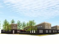 De Kempenaerstraat 46, 4384 KB Vlissingen