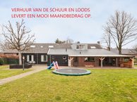 Hoogcasteren 12, 5528 NN Hoogeloon