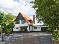 Heerderweg 18, 8161 BM Epe