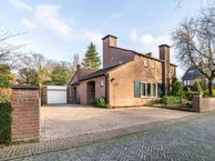 Bolhei 38, 5508 CD Veldhoven