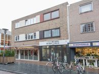 Touwslagersbaan 13 A, 6602 AH Wijchen