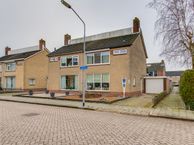 Koningin Emmastraat 34, 4793 CD Fijnaart