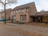 Knoop 7, 6641 RD Beuningen (GE)