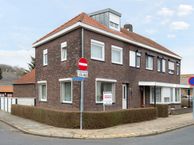 Wilhelminalaan 6, 5953 HB Reuver