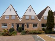 Gruttohof 3, 2841 NE Moordrecht