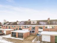 Merellaan 45, 1761 WL Anna Paulowna