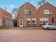 Nieuwe Oostersestraat 18, 4331 TE Middelburg