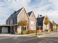 Reinier Roeststraat 17, 3832 LD Leusden