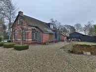 Hoofdweg 39, 9616 TA Scharmer