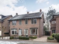 Sprengenweg 80, 7314 PH Apeldoorn