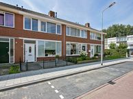 Diezestraat 22, 4388 SJ Oost-Souburg