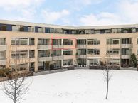 Vrijheidsplein 19, 7622 DZ Borne