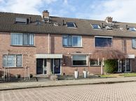 Weidemolen 26, 3352 TG Papendrecht