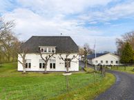 Lekdijk 20, 3998 NH Schalkwijk